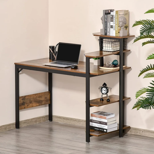 Computer Table