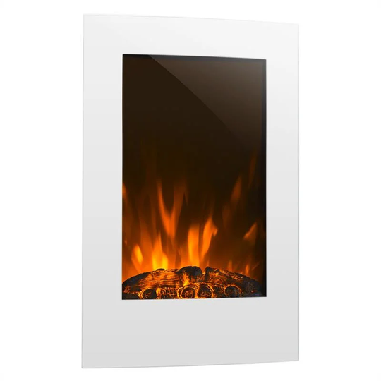Lausanne Electric Stove