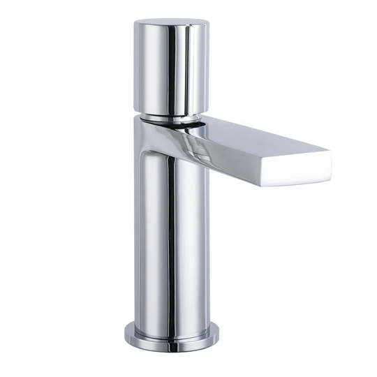 Radke Mono Basin Mixer
