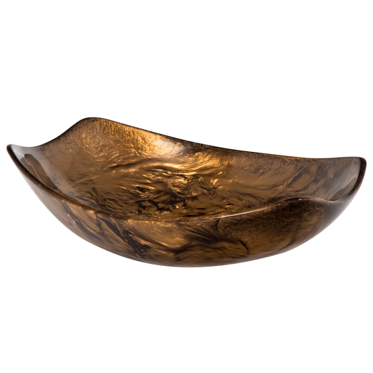 Kapellen Countertop Basin