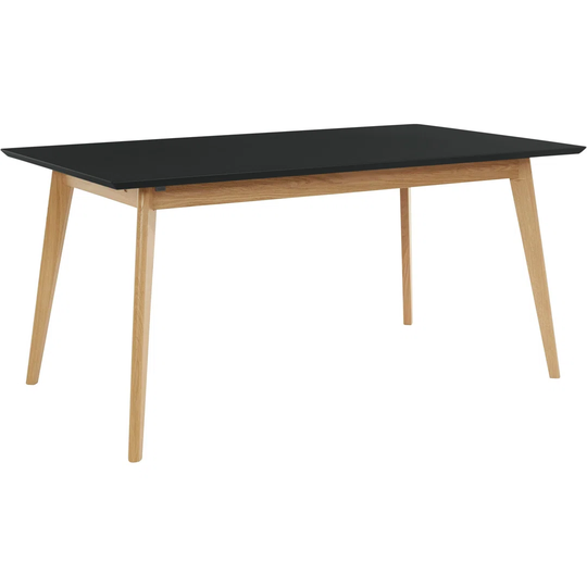 Mersey Extendable Dining Table