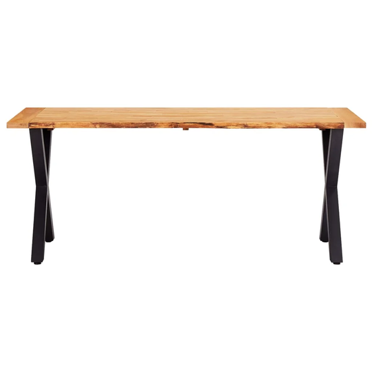 Arnoldo Dining Table