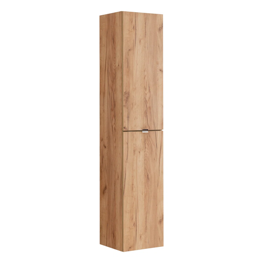 Fagan 35 x 170cm Wall Mounted Cabinet