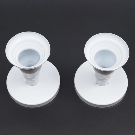 9Pcs Set Cake Stands Cupcake Holders Cake Display Dessert Stand For Weddings Parties Birthday Parties