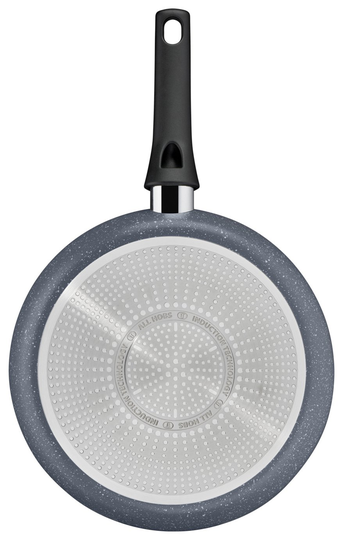 Tefal Cook Healthy 28cm Non Stick Aluminium Frying Pan