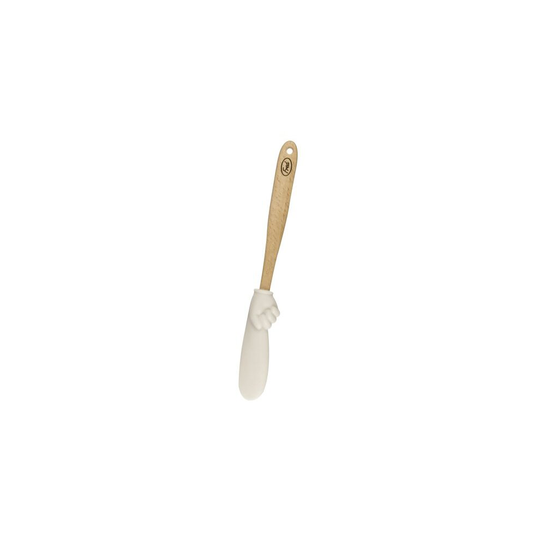Genuine Fred BATTERFINGER Spatula