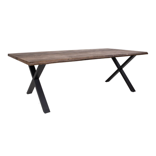 Jeane 95 Cm Counter Height Dining Table