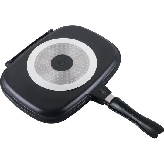 Granit Diamond Non-Stick Specialty Pan