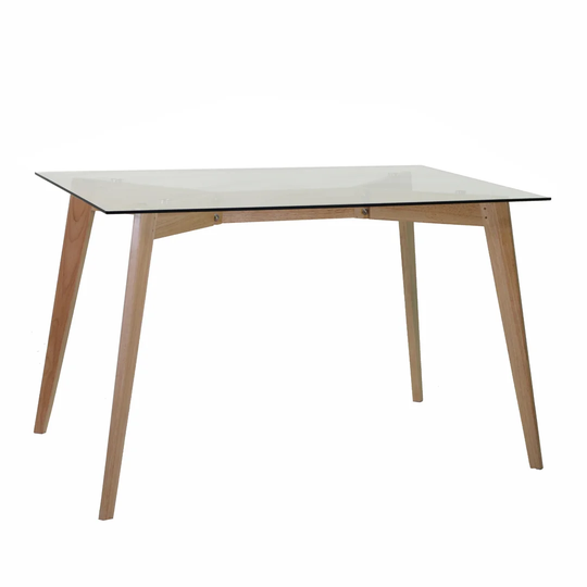 Papineau Dining Table