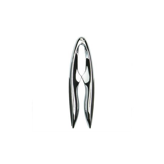 OXO Good Grips Nut / Seafood Cracker