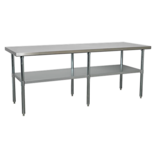 Sueann Potting Bench