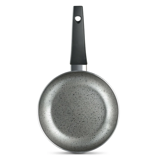Pensofal Maximum Non-Stick Skilllet