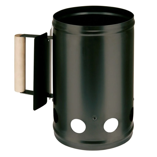 Benge Barbecue Charcoal Starter