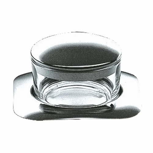 Coccola Parmesan Cheese 0.2 L Tureen