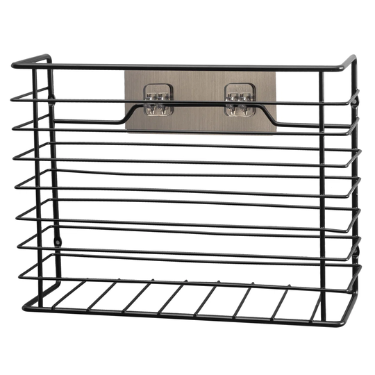 Ranallo Cabinet Door Organise