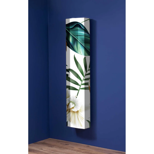 Evrett Kitchen Pantry