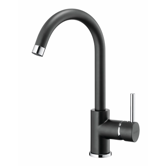 Envoy Single Lever Monobloc Tap