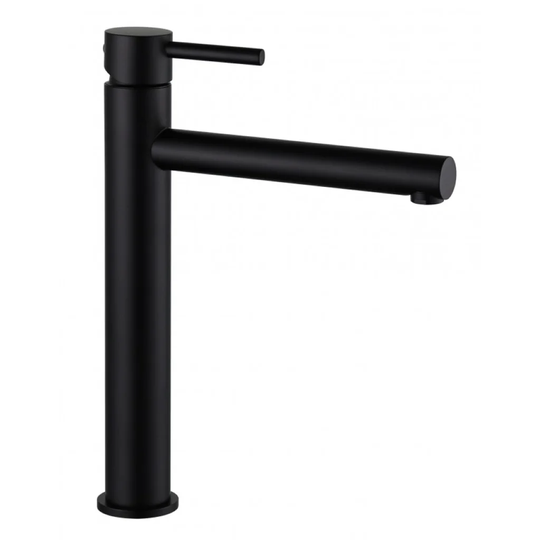 Camarena Waterfall Tap