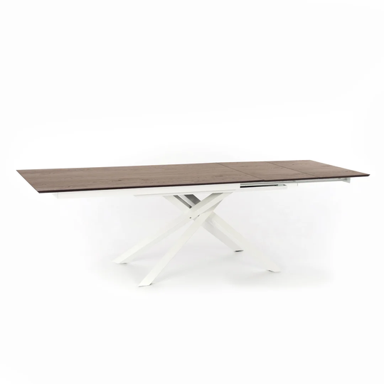 Rawley Extendable Dining Table