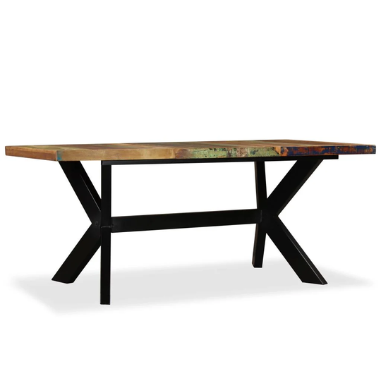 Micheal Dining Table