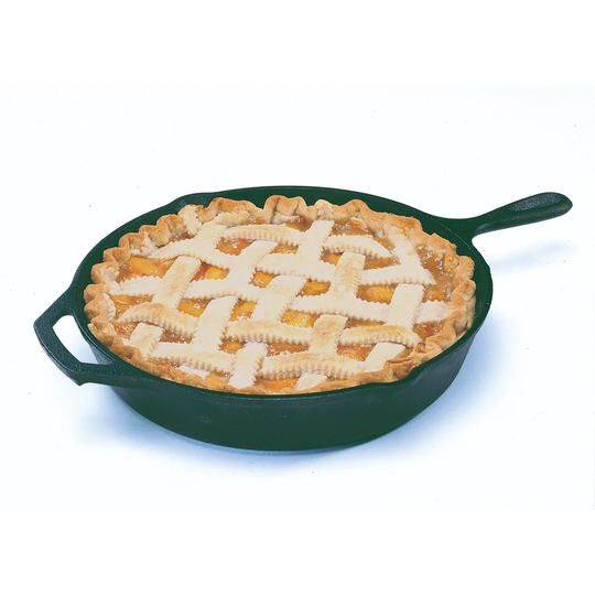 Wolfe 32cm Non-Stick Frying Pan