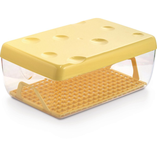 Snips Cheese Saver Cheese Saver 3 Liter