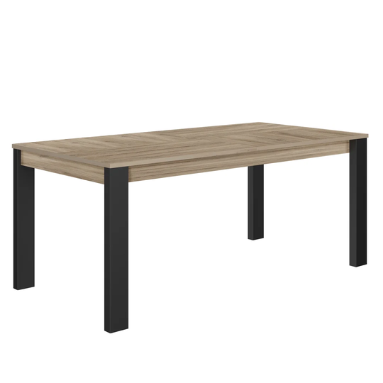Kristian Dining Table