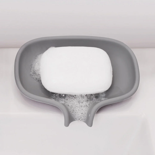 Symple Soap Dish