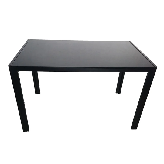 Jaliana Dining Table