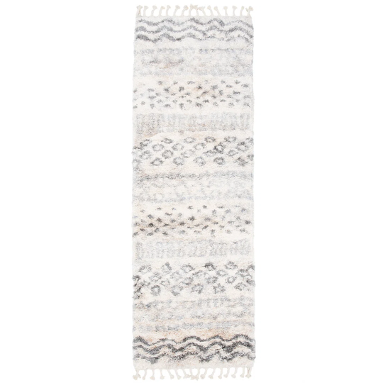 Bucklin 80X300 Kitchen Mat