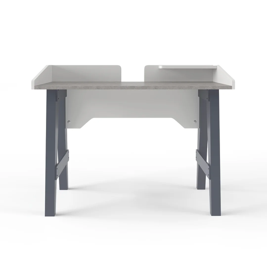 Albertyne Desk