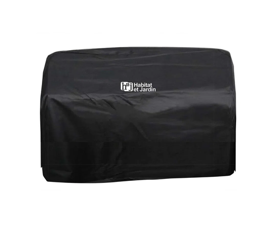 Presto Barbecue Cover