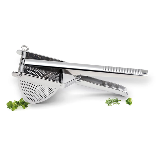 Middlesbrough Potato Masher