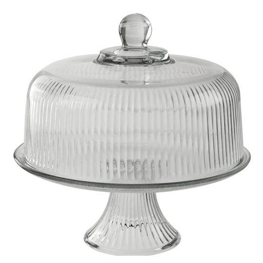 Monaco Cake Stand