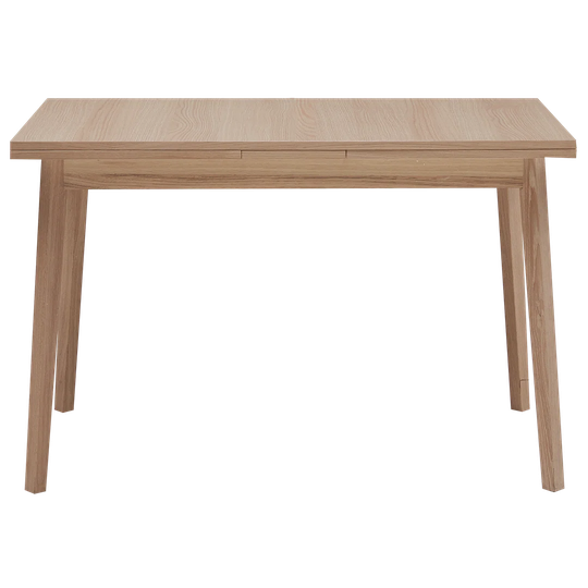 Rectangular 220Cm L x 80Cm W Dining Table