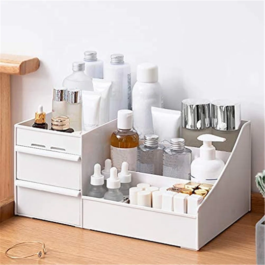 Jewellery Box