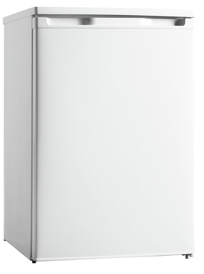 Bush ME5585UCFR Under Counter Freezer - White