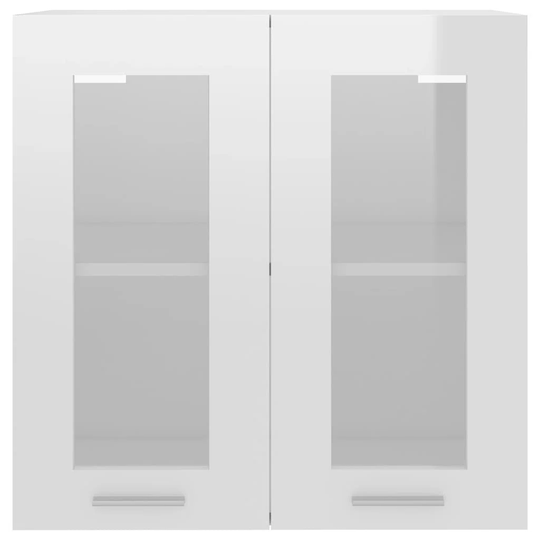 Klumpp Kitchen Pantry