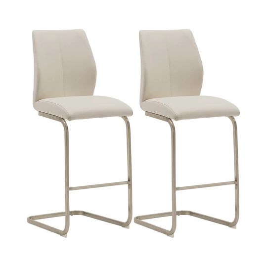 Bulger Hills 74.5cm Bar Stool