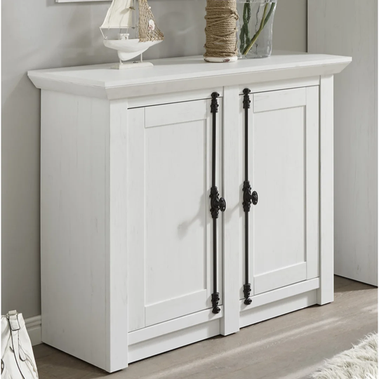 Elston Sideboard