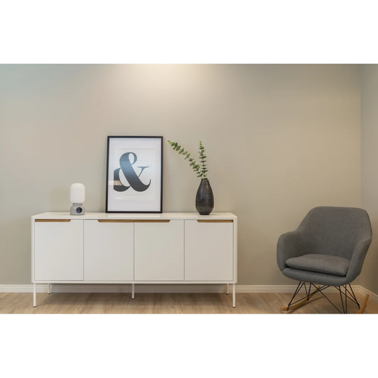 Switch 173cm Wide Sideboard