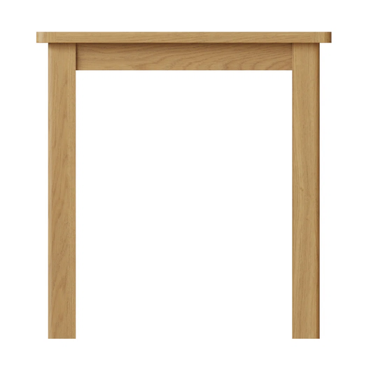 Sunnyside Dining Table