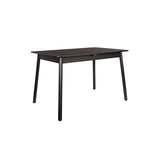 Butterfly Leaf Dining Table
