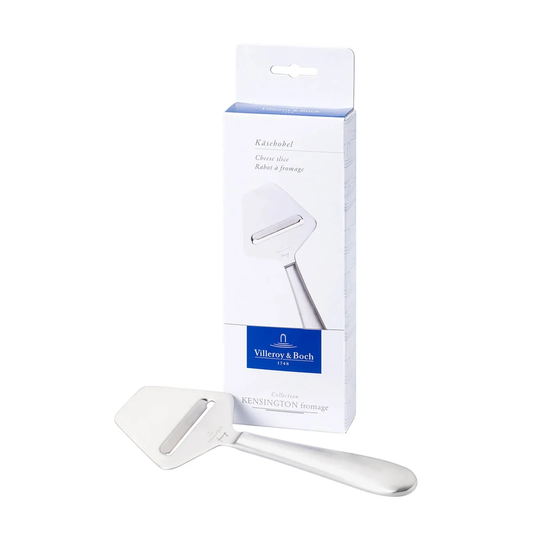 Kensington Fromage Cheese Slicer