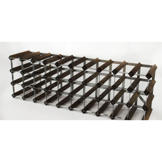 Felica 40 Bottle Wine Rack