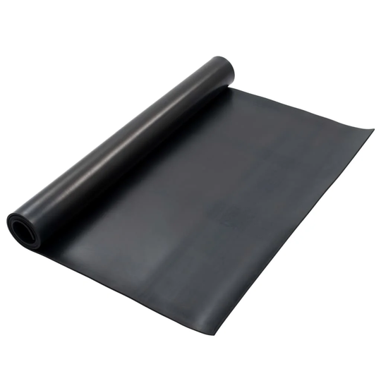 Kratzer Kitchen Mat