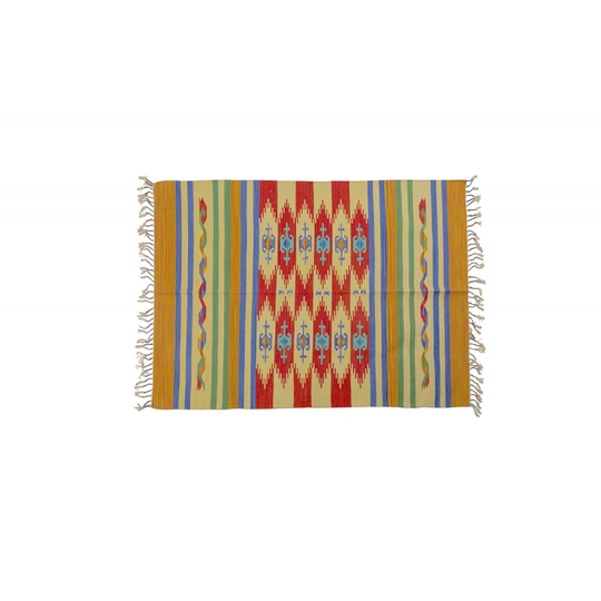 Haings Kitchen Mat