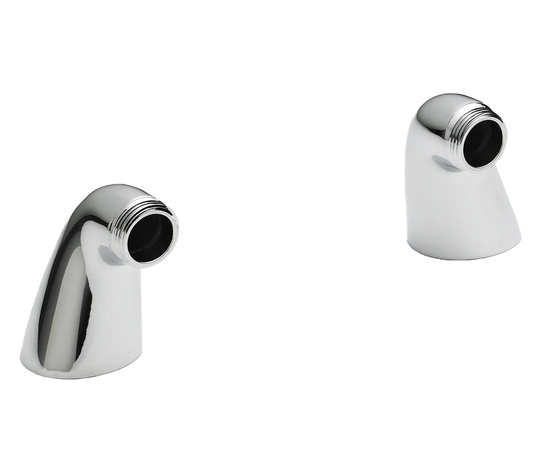 Bath Tap