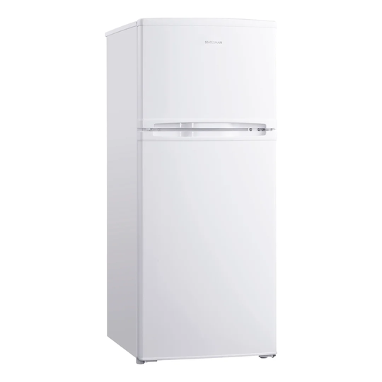 55cm 80/20 Fridge Freezer