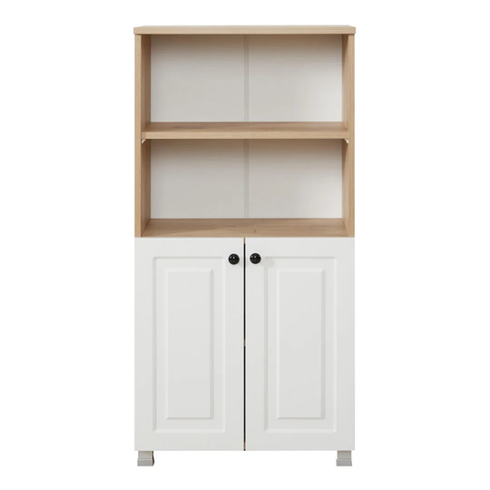 60" Wide Sideboard